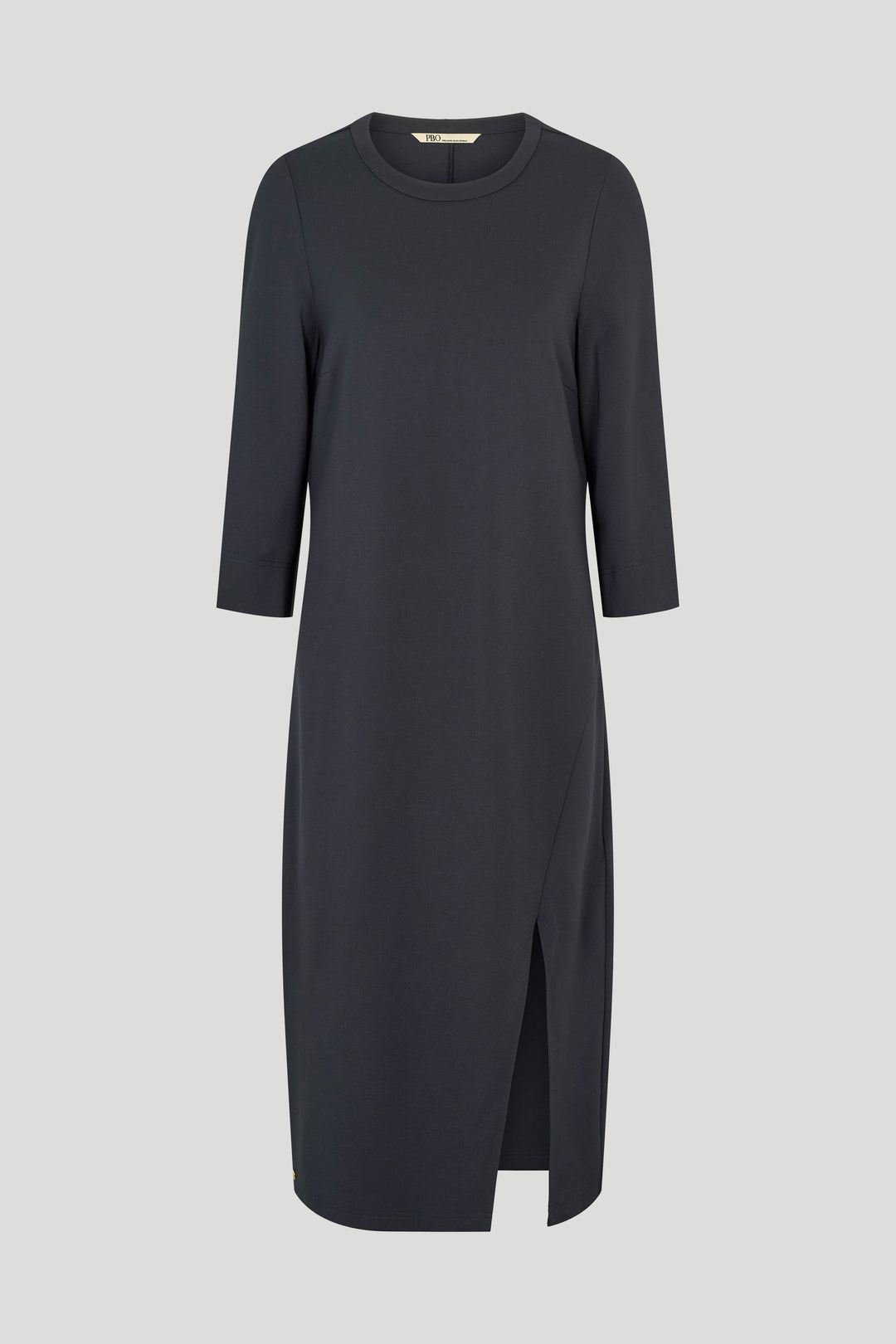 PBO PBORubina kjole DRESSES 250 Midnight