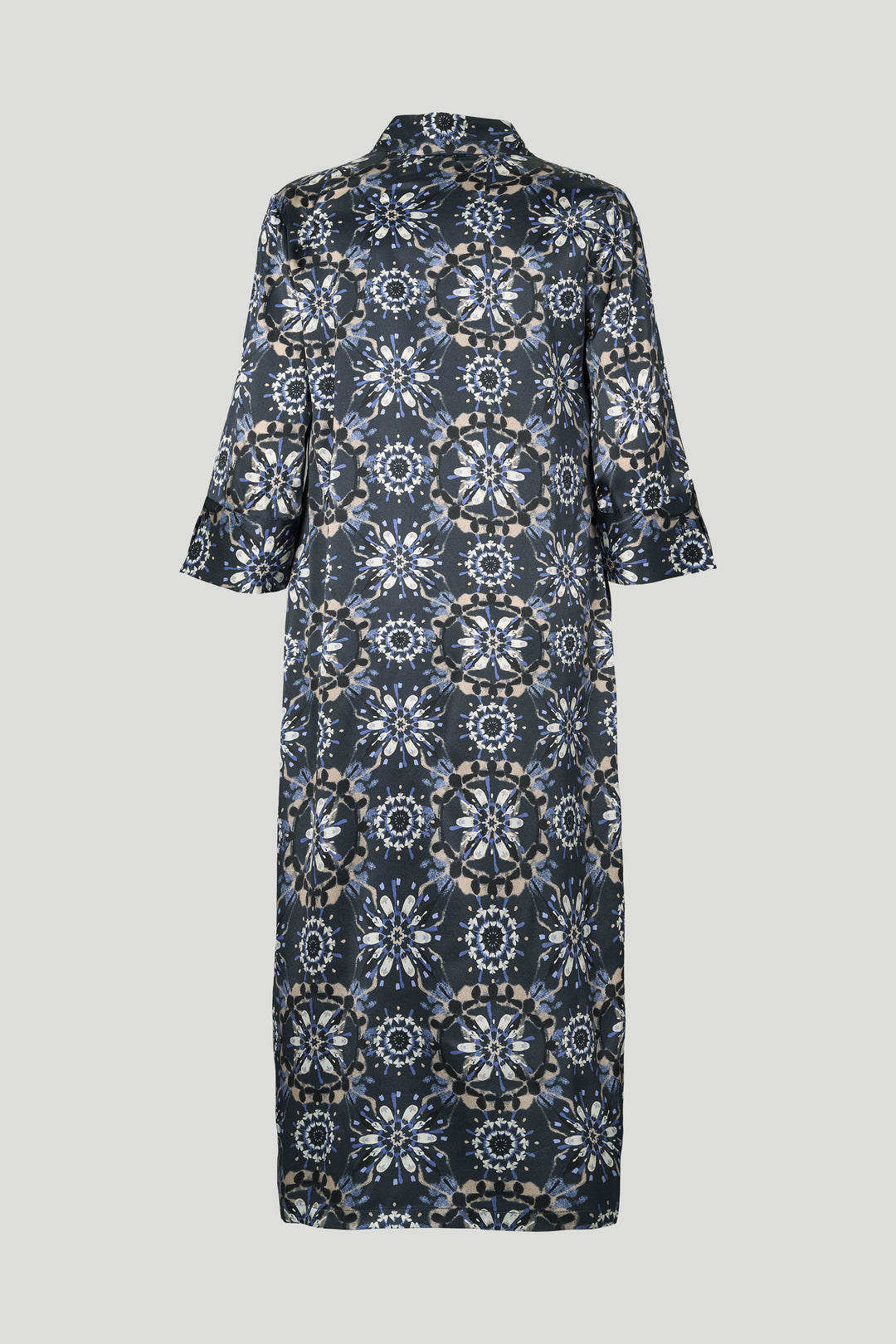 PBO PBOSimbia kjole DRESSES 395 Lavender crystal