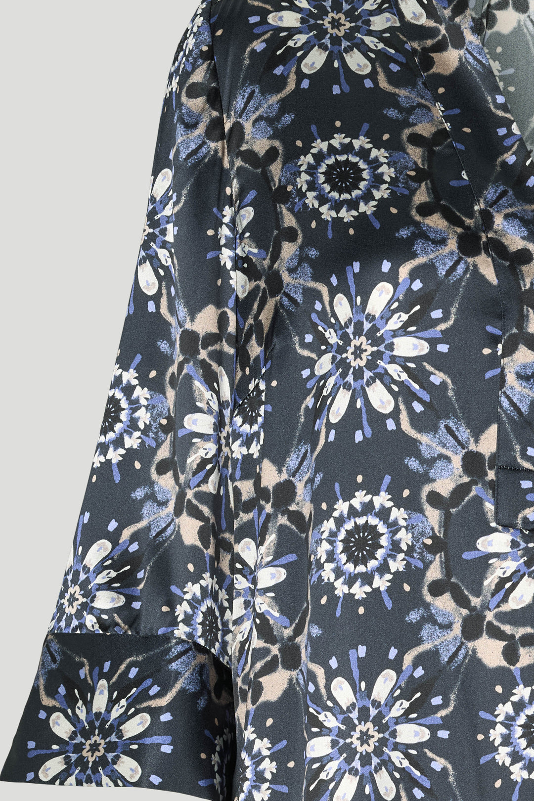 PBO PBOSimbia kjole DRESSES 395 Lavender crystal