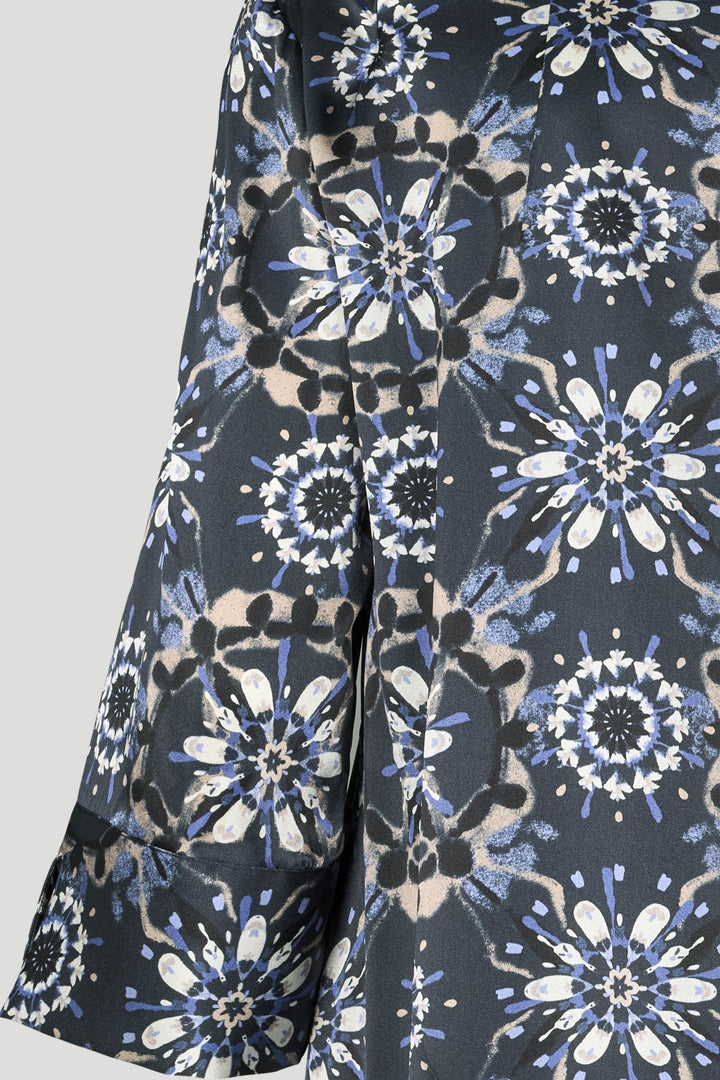 PBO PBOSimbia kjole DRESSES 395 Lavender crystal