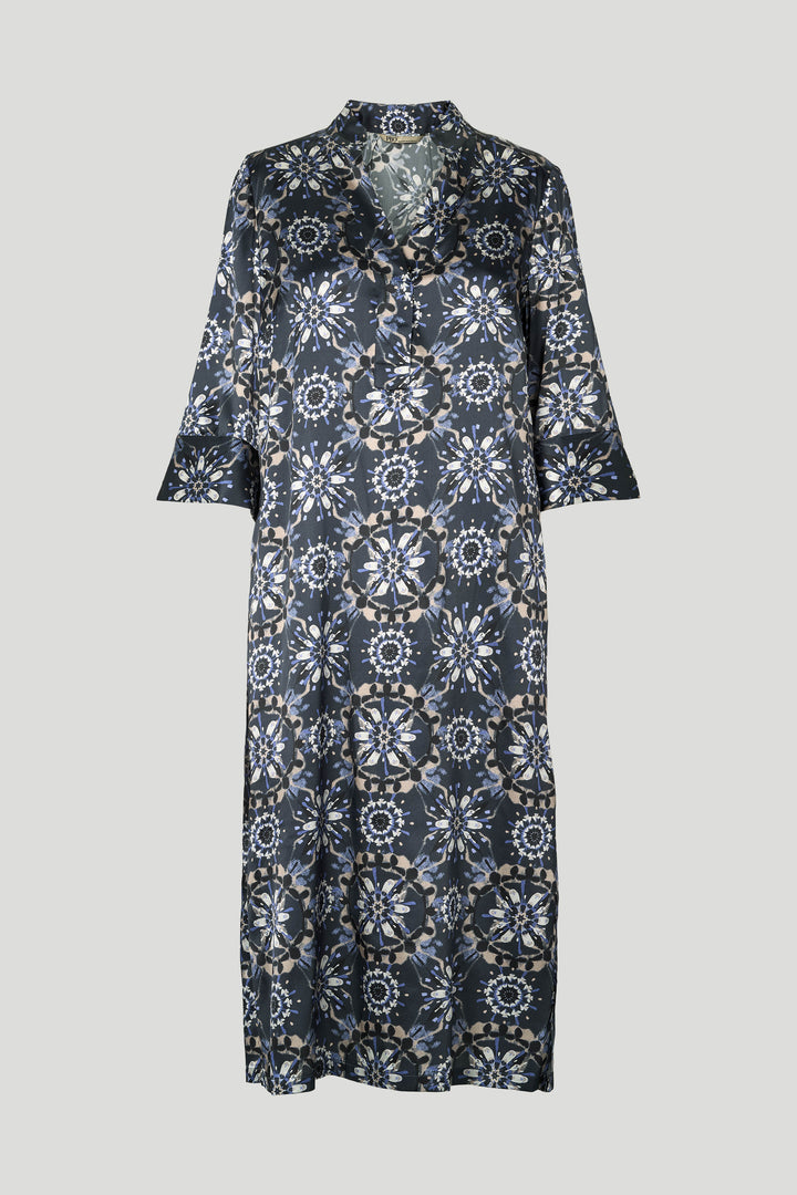 PBO PBOSimbia kjole DRESSES 395 Lavender crystal