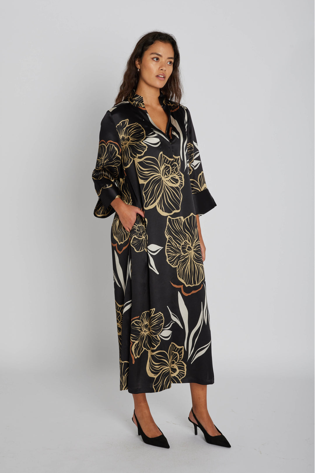 Dresses for every occasion - PBO | Free shipping in Denmark Philosophy Blues Original Dresses for every occasion - PBO | Free shipping in Denmark Philosophy Blues Original