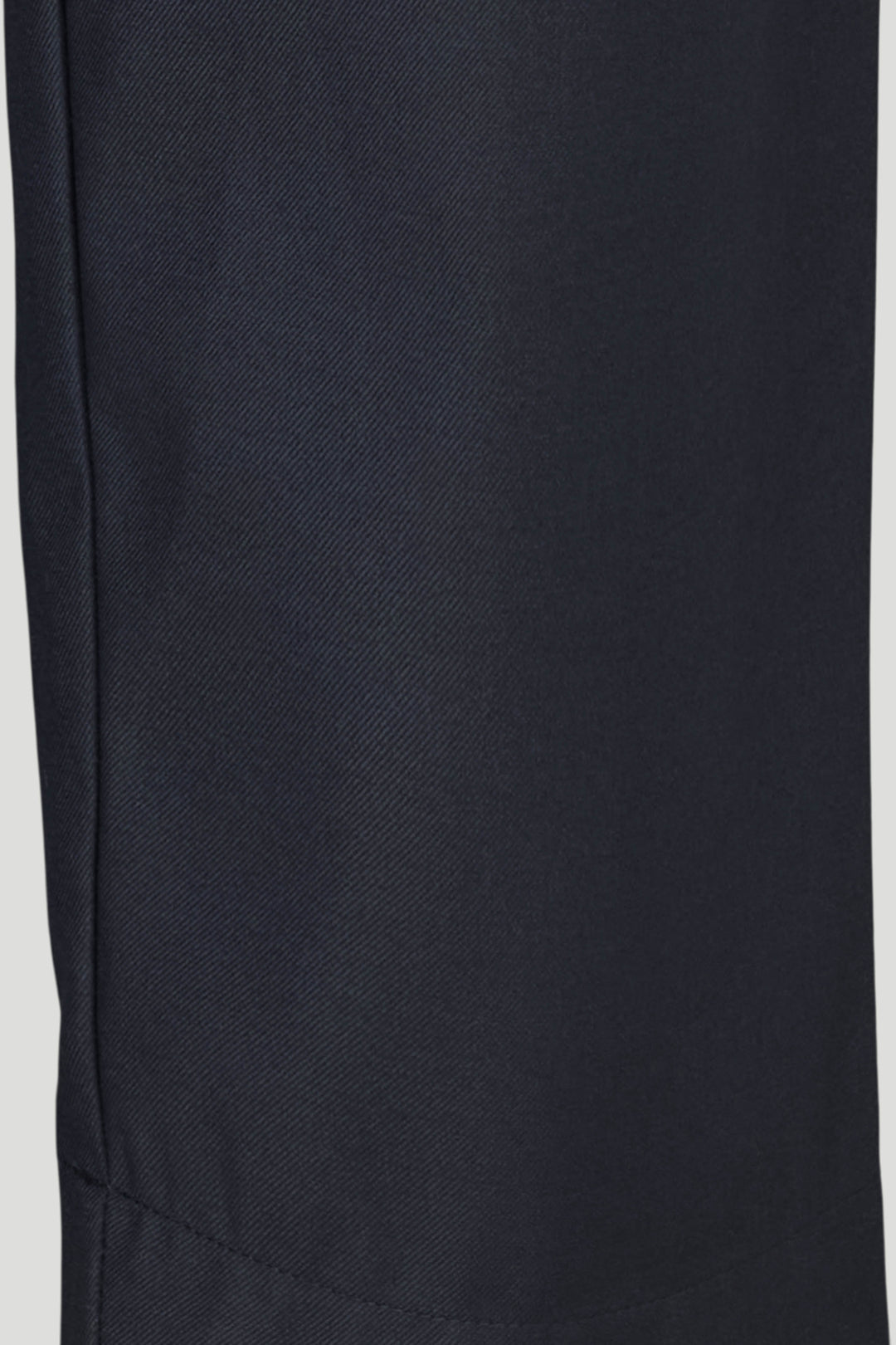 PBO PBOSulana bukser TROUSERS 30 Navy