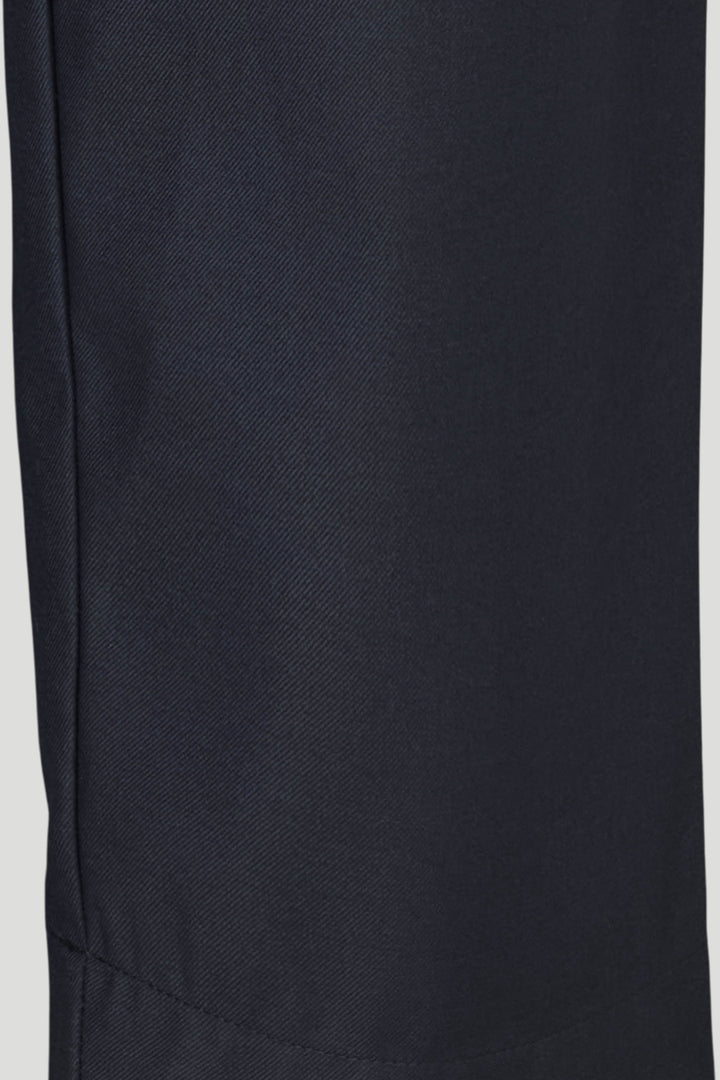 PBO PBOSulana bukser TROUSERS 30 Navy