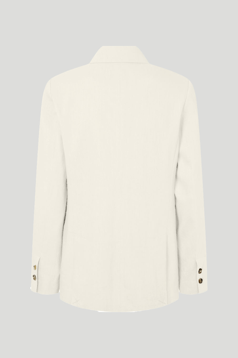 PBO PBOSummer blazer BLAZERJACKETS 101 Star white