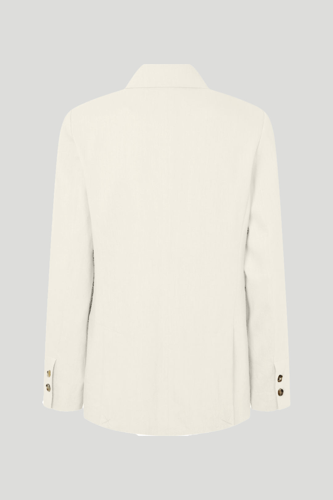 PBO PBOSummer blazer BLAZERJACKETS 101 Star white