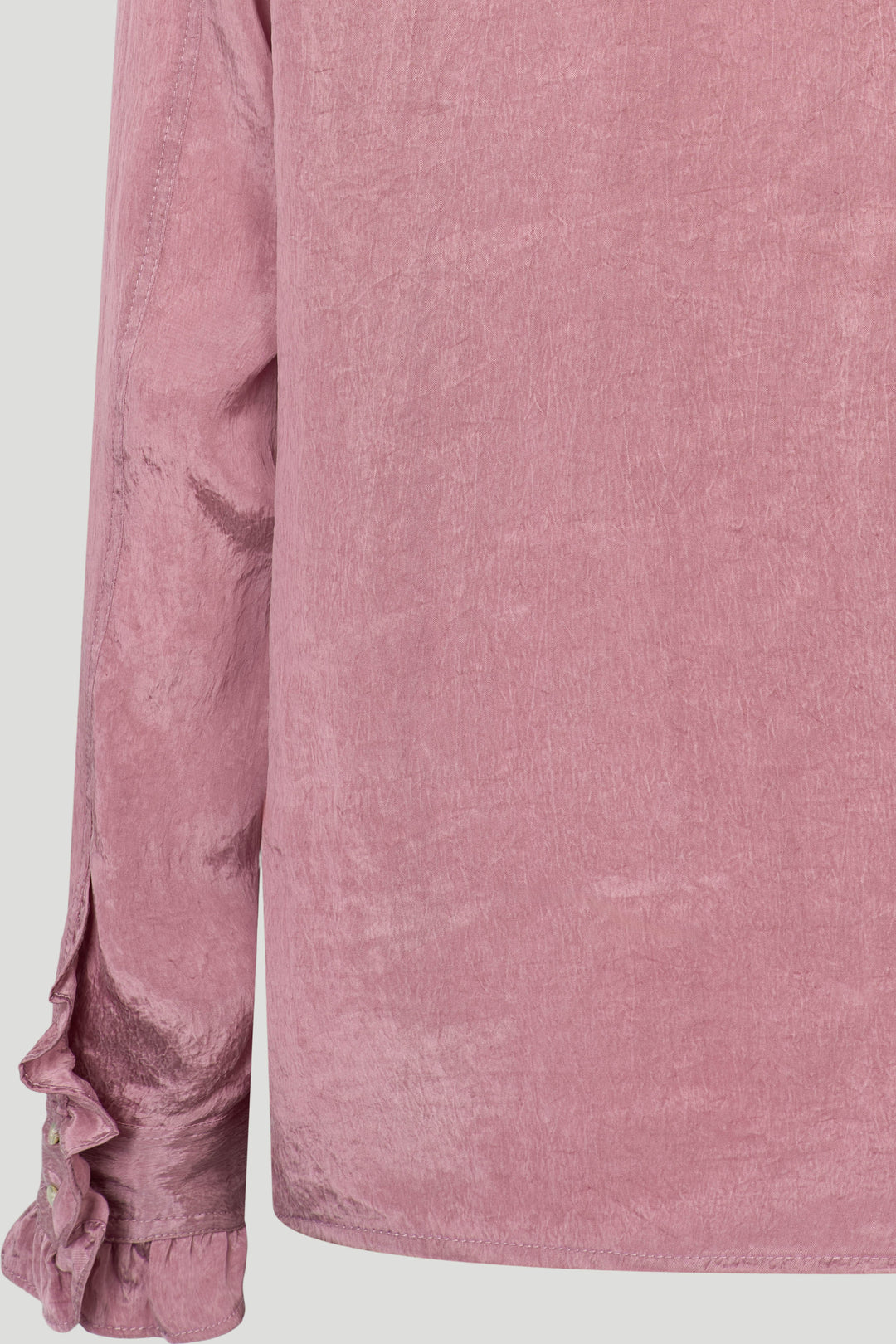 PBO PBOTanja skjorte SHIRTS 73 Antique Rose