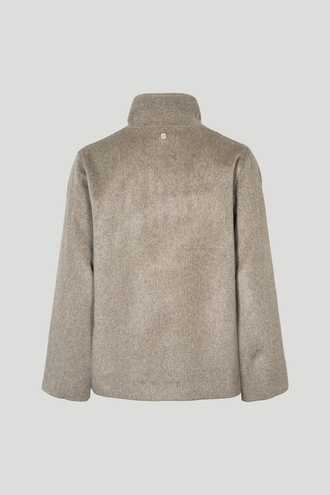 PBO PBOTema jakke OUTERWEAR 154 Sandstone
