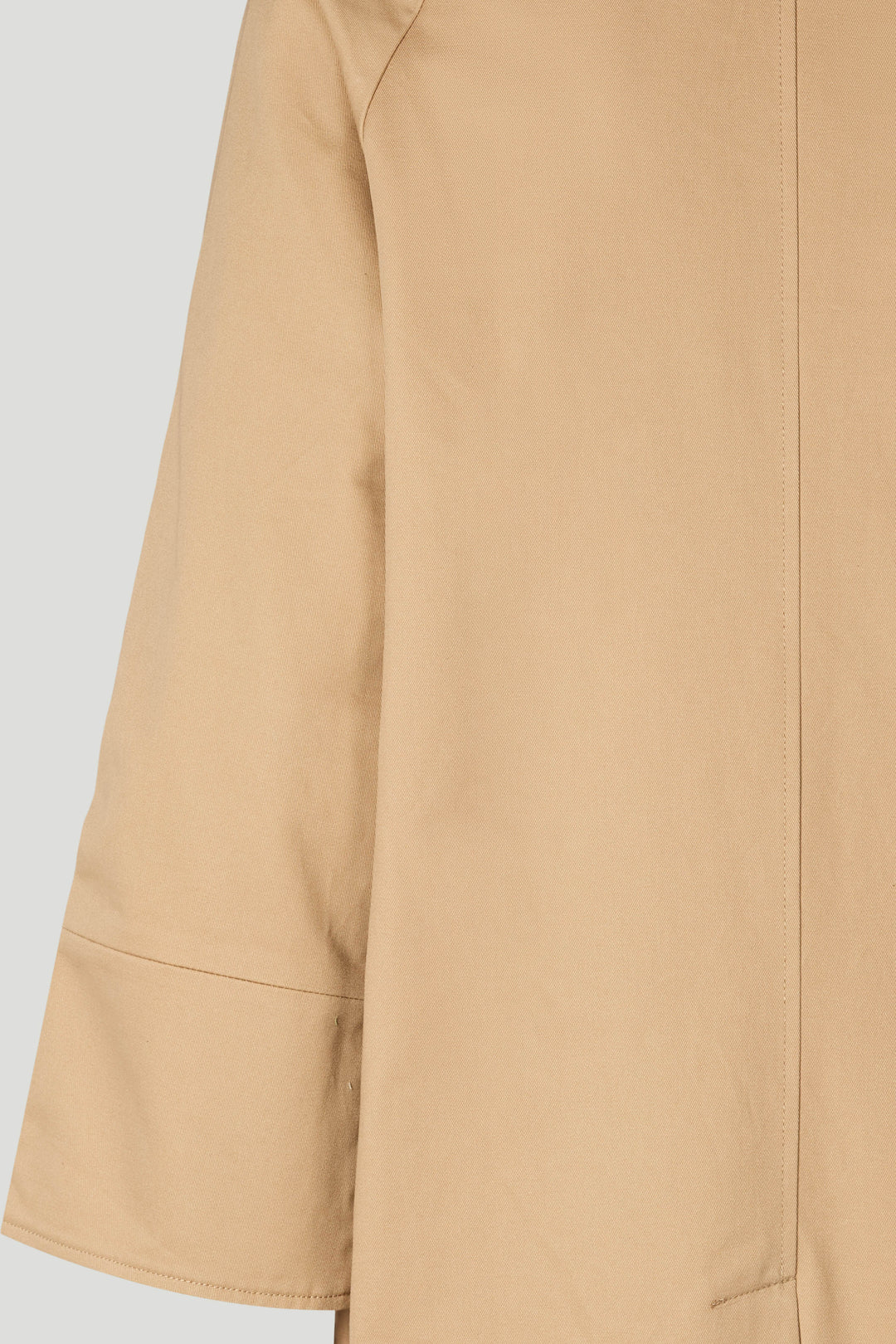 PBO PBOTera frakke OUTERWEAR 117 Cartouche