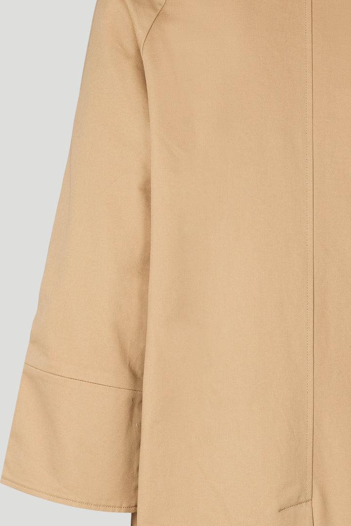 PBO PBOTera frakke OUTERWEAR 117 Cartouche