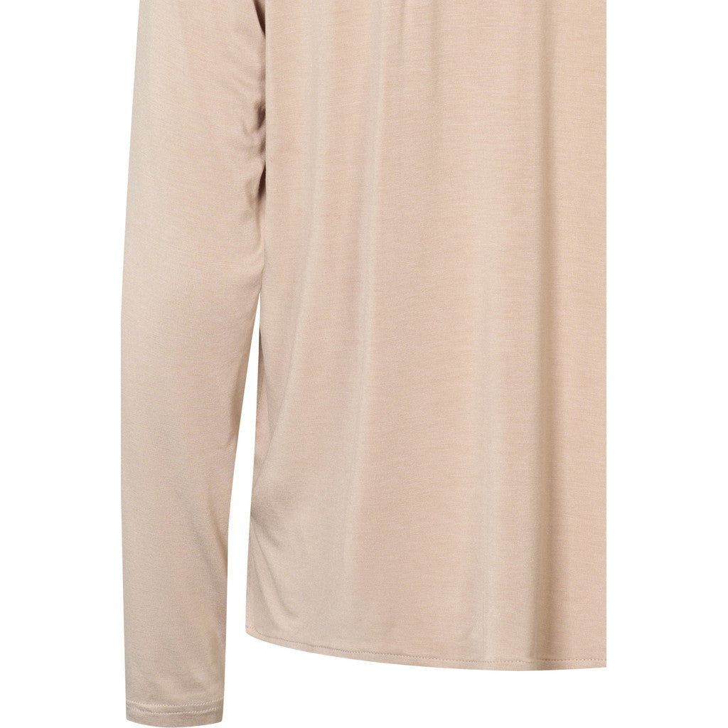 PBO PBOTimbia bluse BLOUSE 160 Peyote