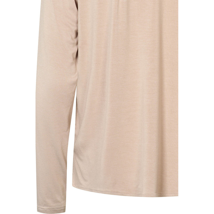 PBO PBOTimbia bluse BLOUSE 160 Peyote