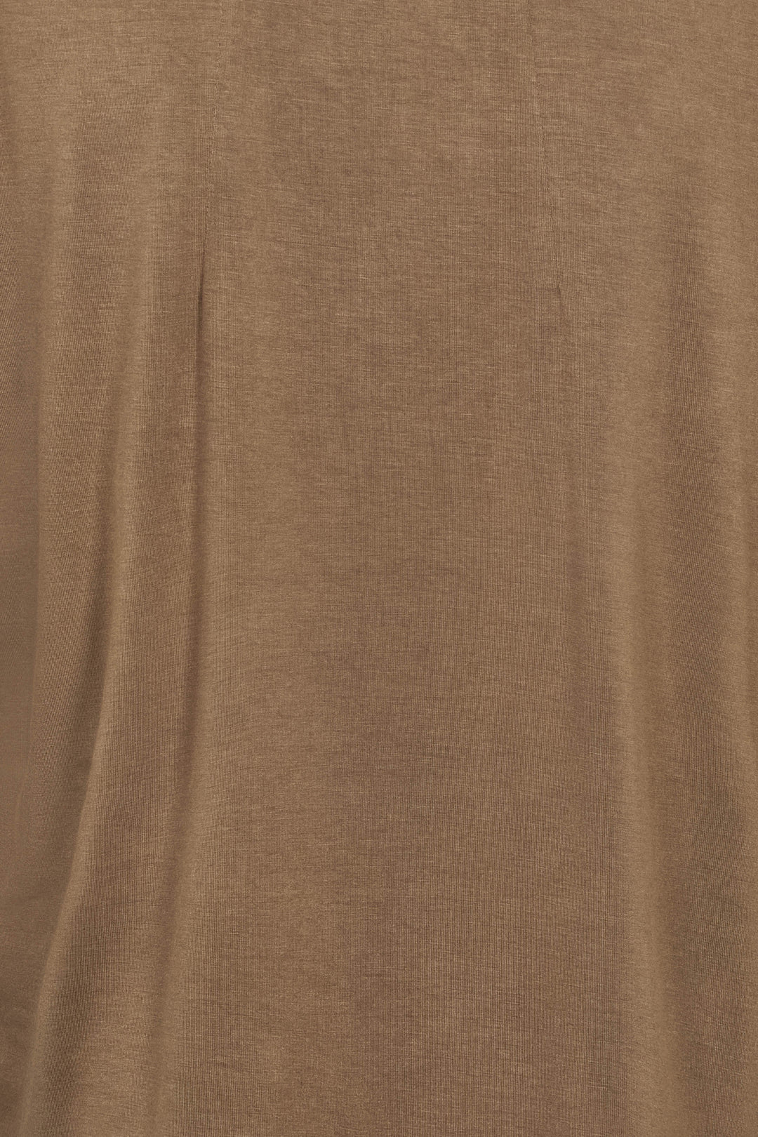PBO PBOTimbia bluse BLOUSE 465 Chocolate chip