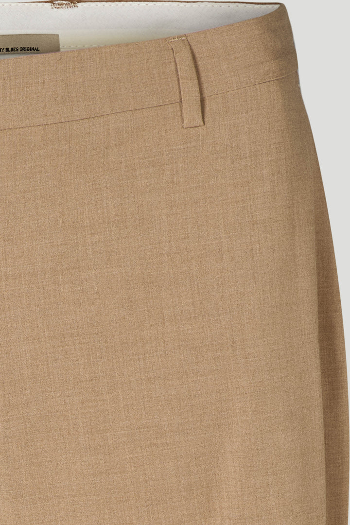 PBO PBOTogo bukser TROUSERS 142 Camel