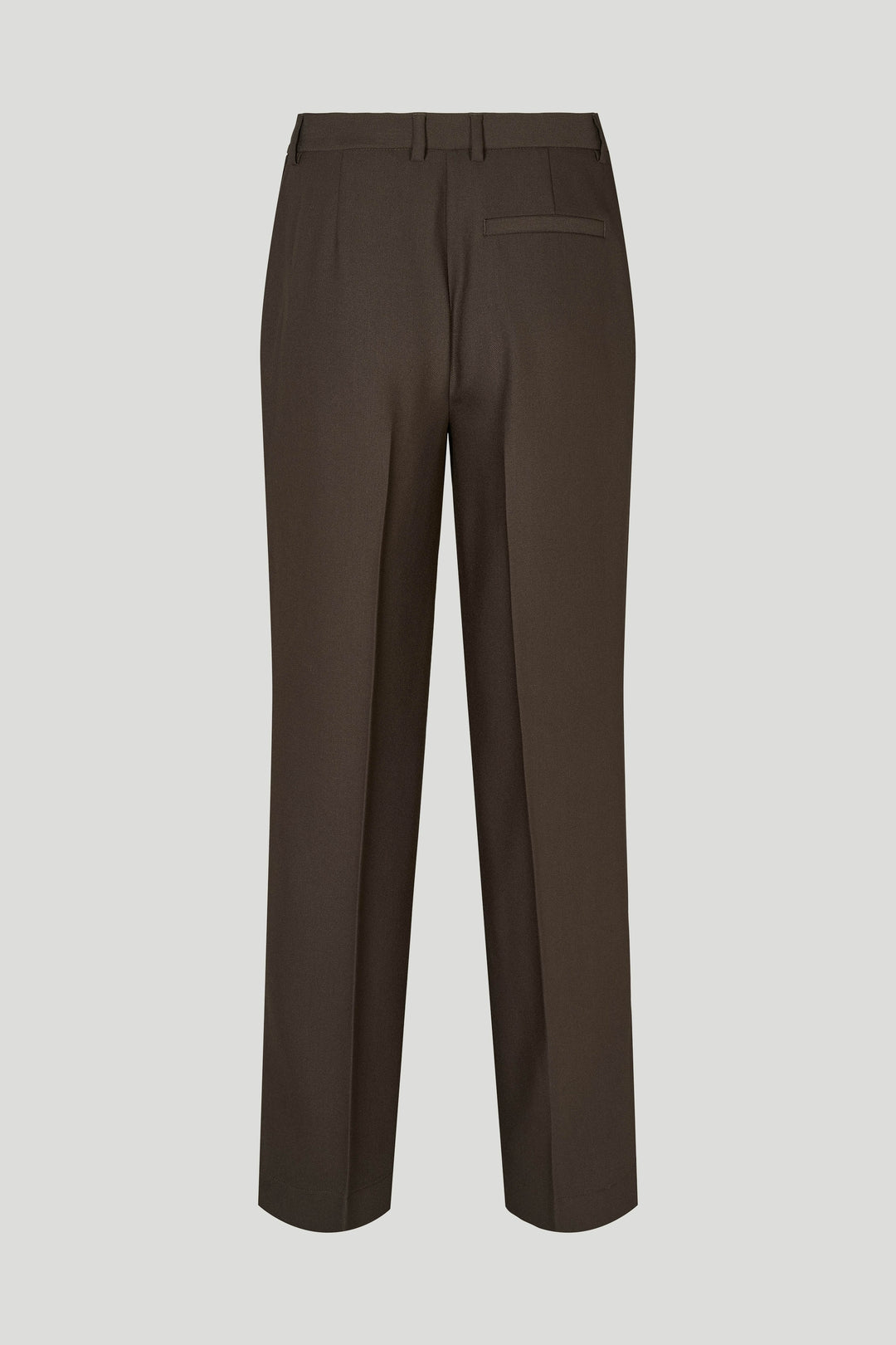 PBO PBOTogo bukser TROUSERS 698 Smoke