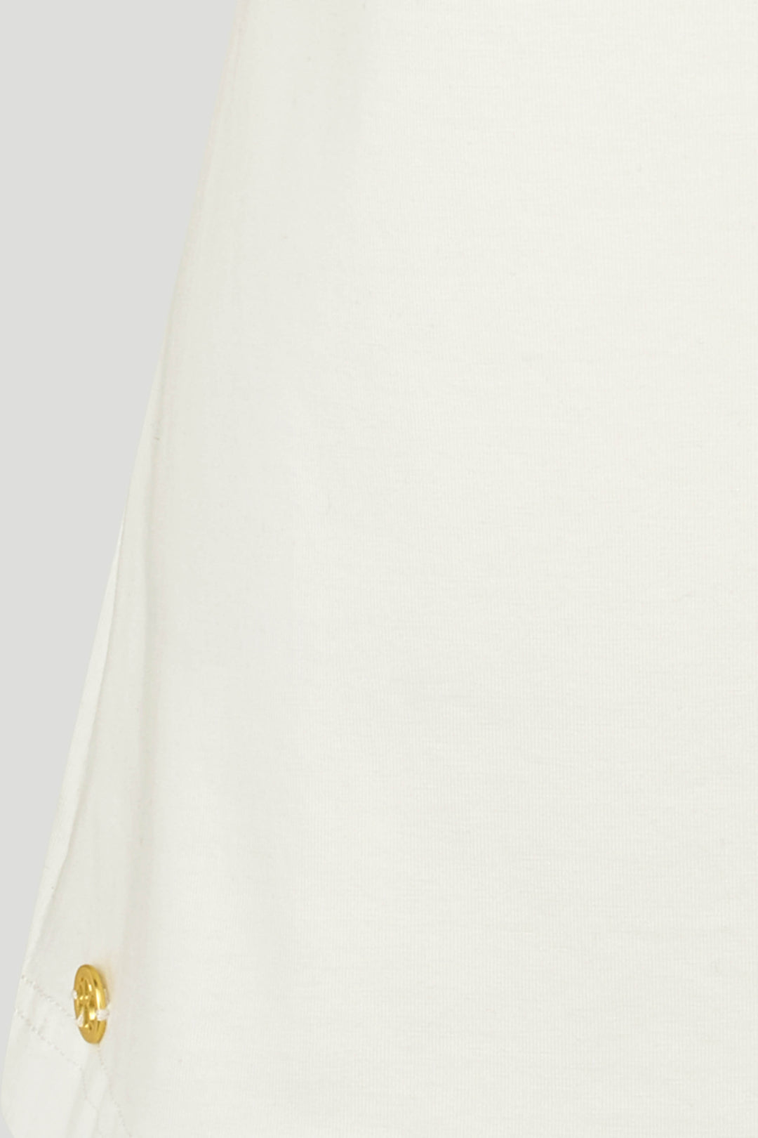 PBO PBOVifta T-shirt T-SHIRTS 101 Star white