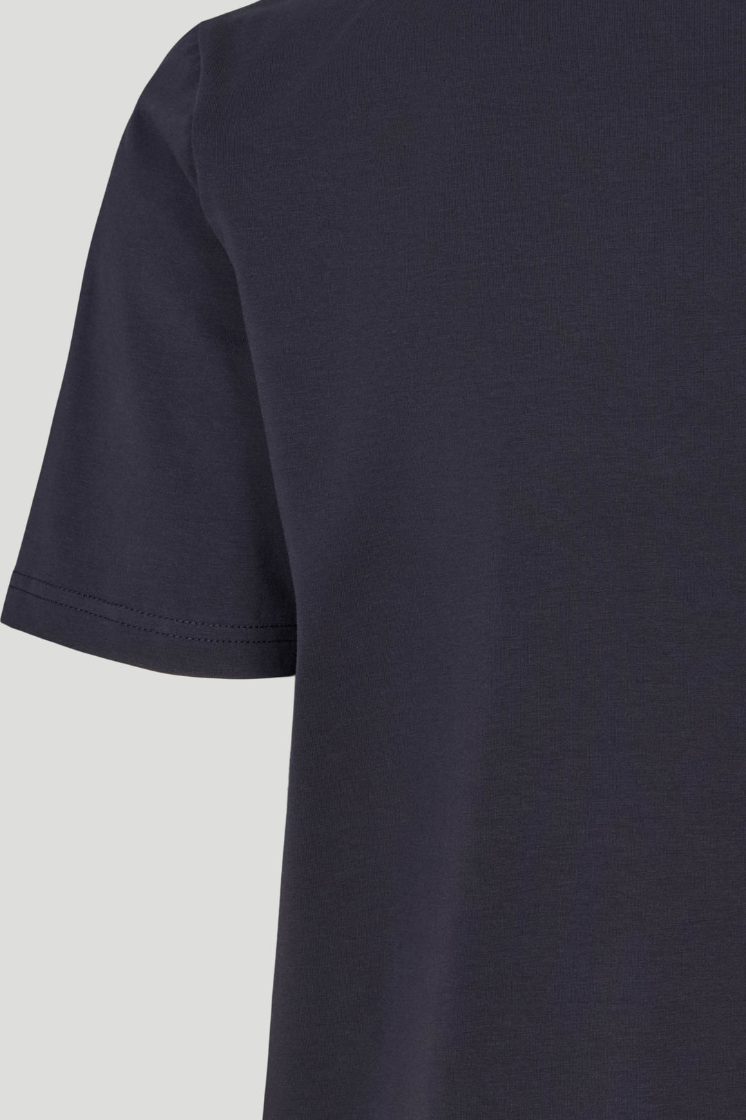 PBO PBOVina T-shirt T-SHIRTS 250 Midnight