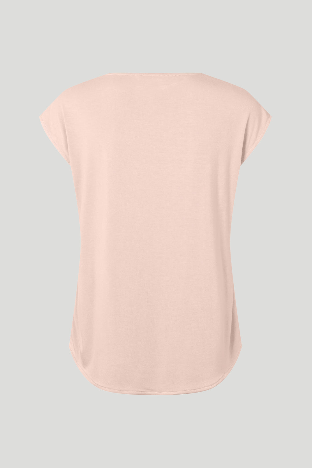 PBO PBOWee top TOPS 124 Pearl