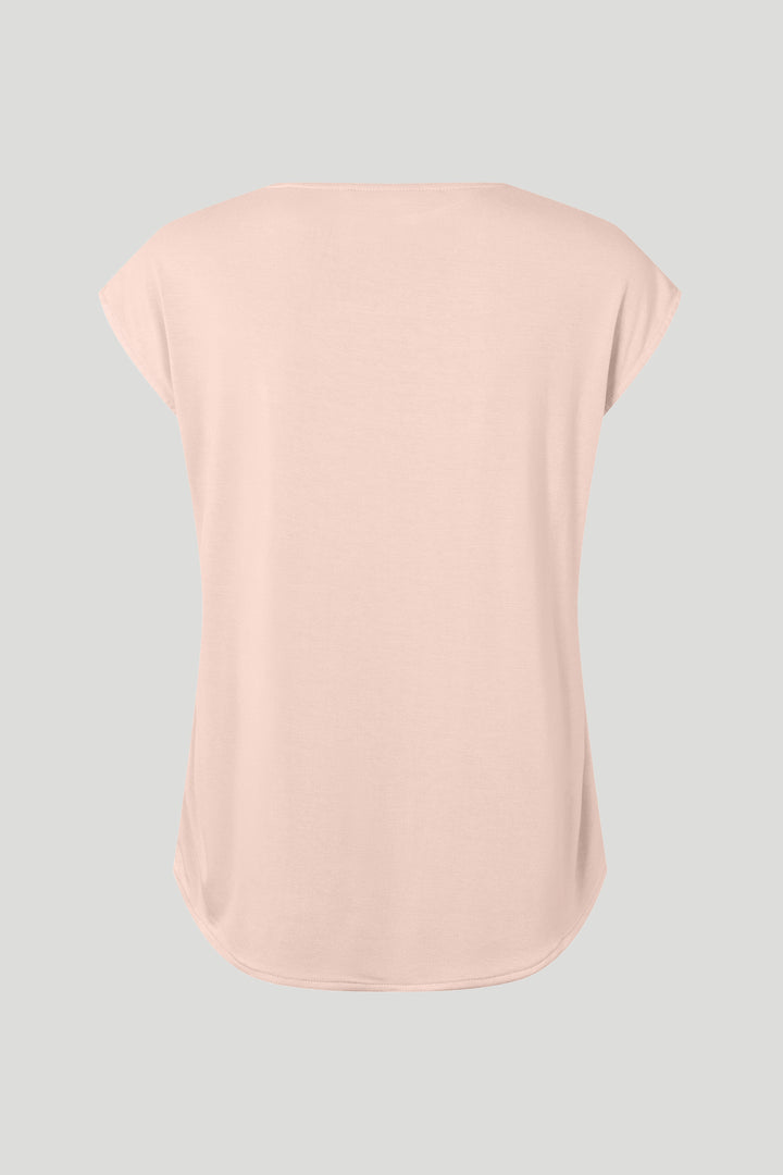 PBO PBOWee top TOPS 124 Pearl