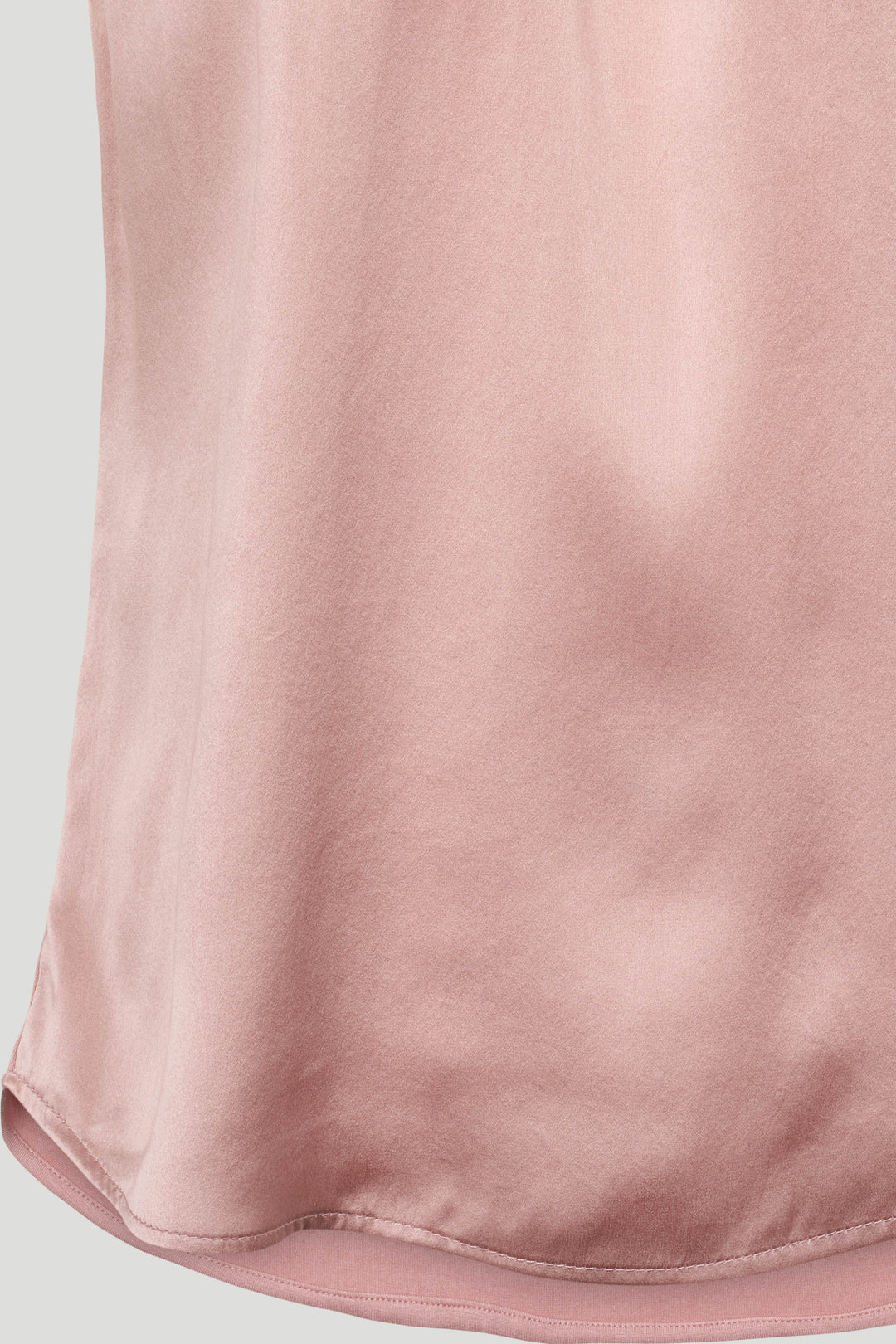 PBO PBOWee top TOPS 378 Mellow mauve