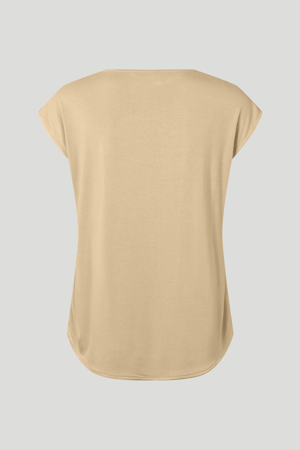 PBO PBOWee top TOPS 569 Covert green