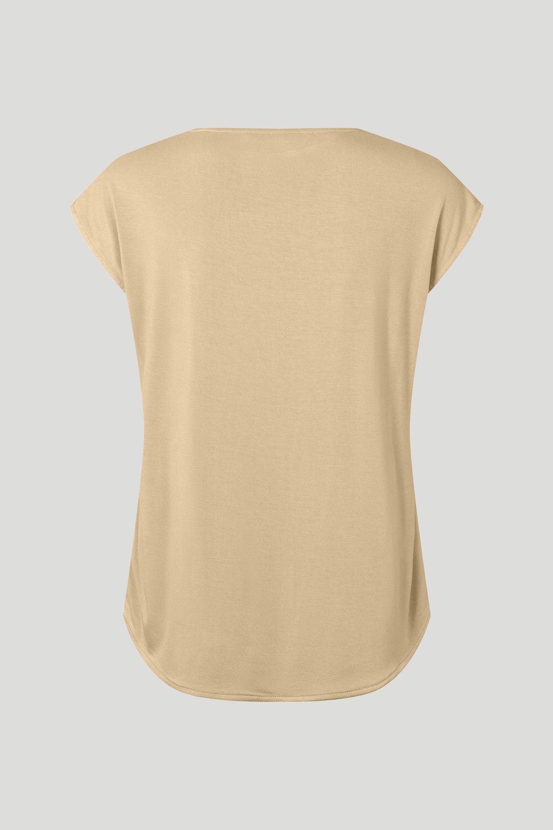PBO PBOWee top TOPS 569 Covert green