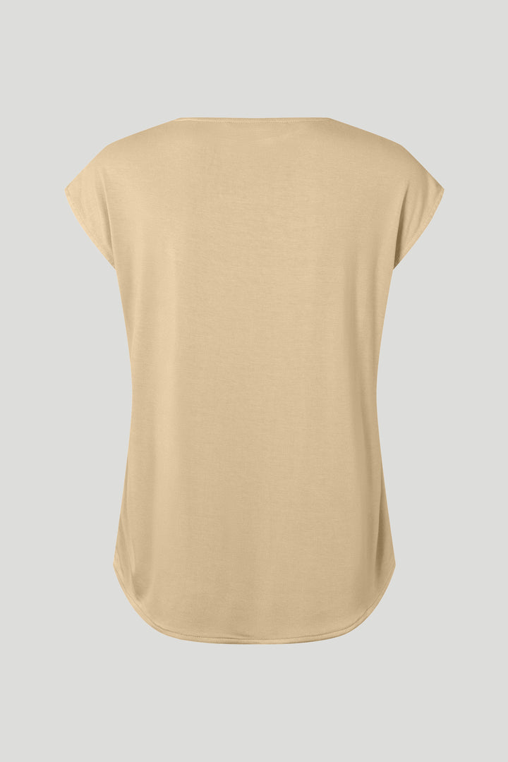 PBO PBOWee top TOPS 569 Covert green