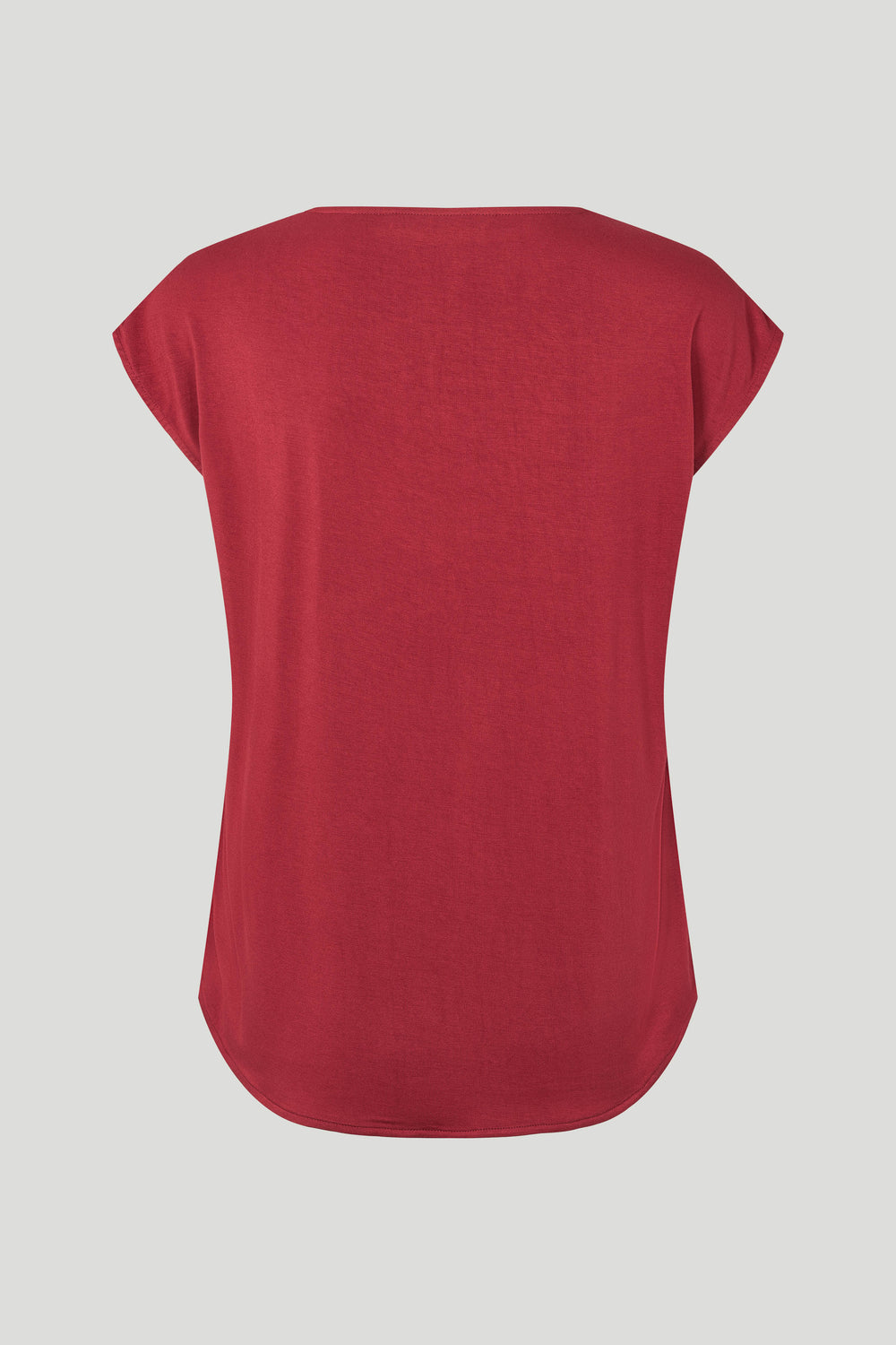 PBO PBOWee top TOPS 766 Rosewood