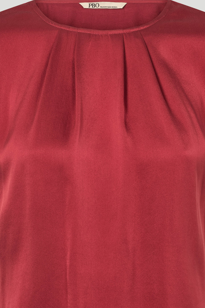 PBO PBOWee top TOPS 766 Rosewood