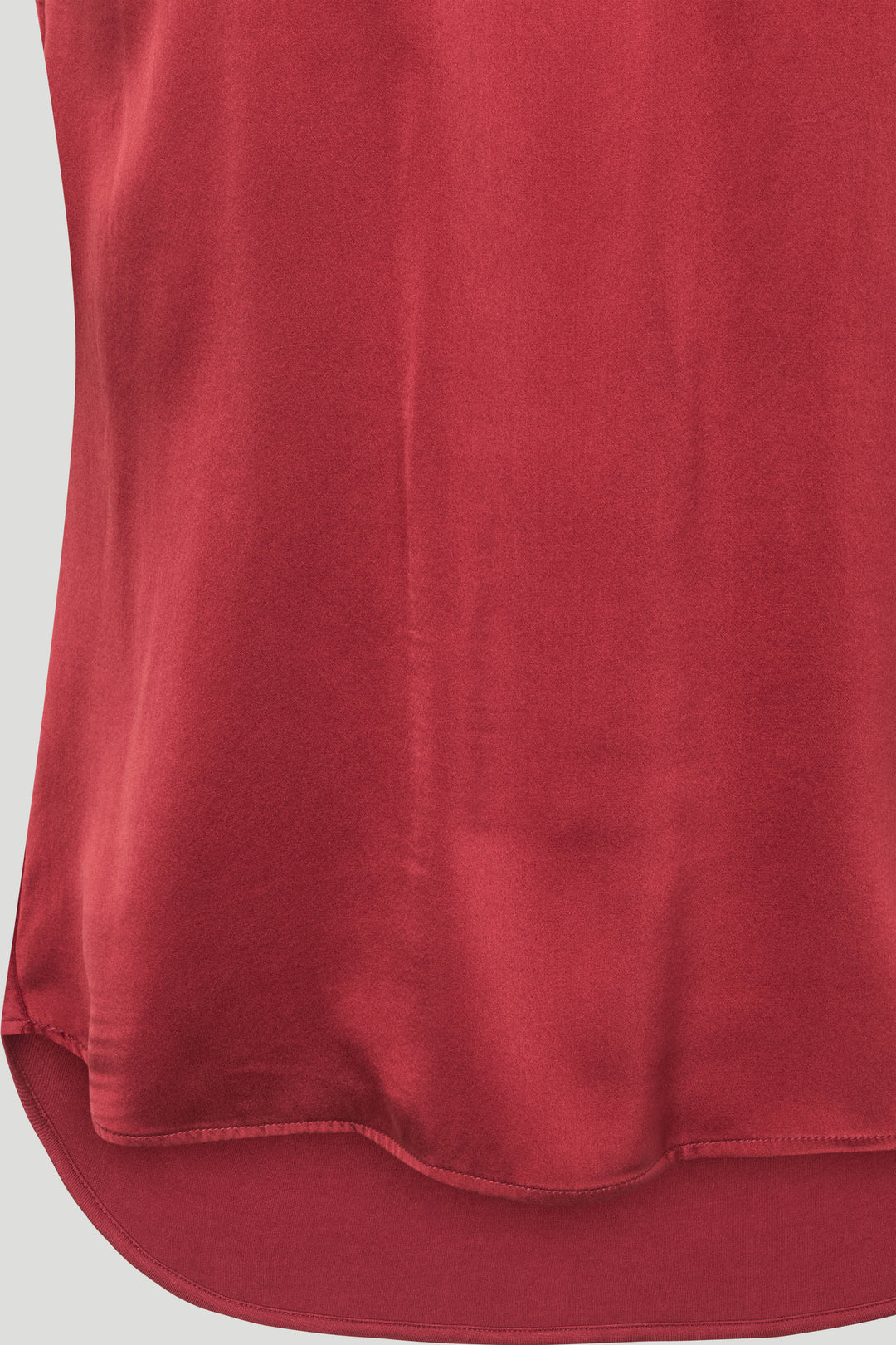 PBO PBOWee top TOPS 766 Rosewood