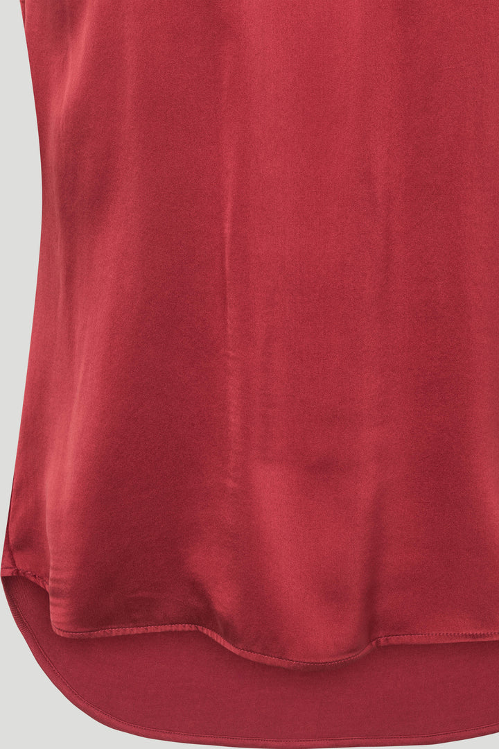 PBO PBOWee top TOPS 766 Rosewood