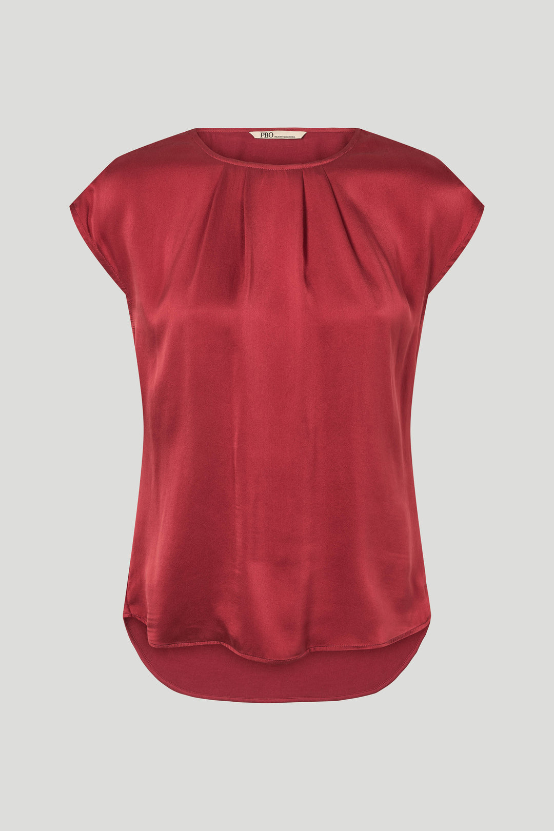 PBO PBOWee top TOPS 766 Rosewood