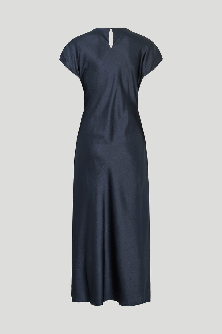 PBO PBOZoro kjole DRESSES 30 Navy