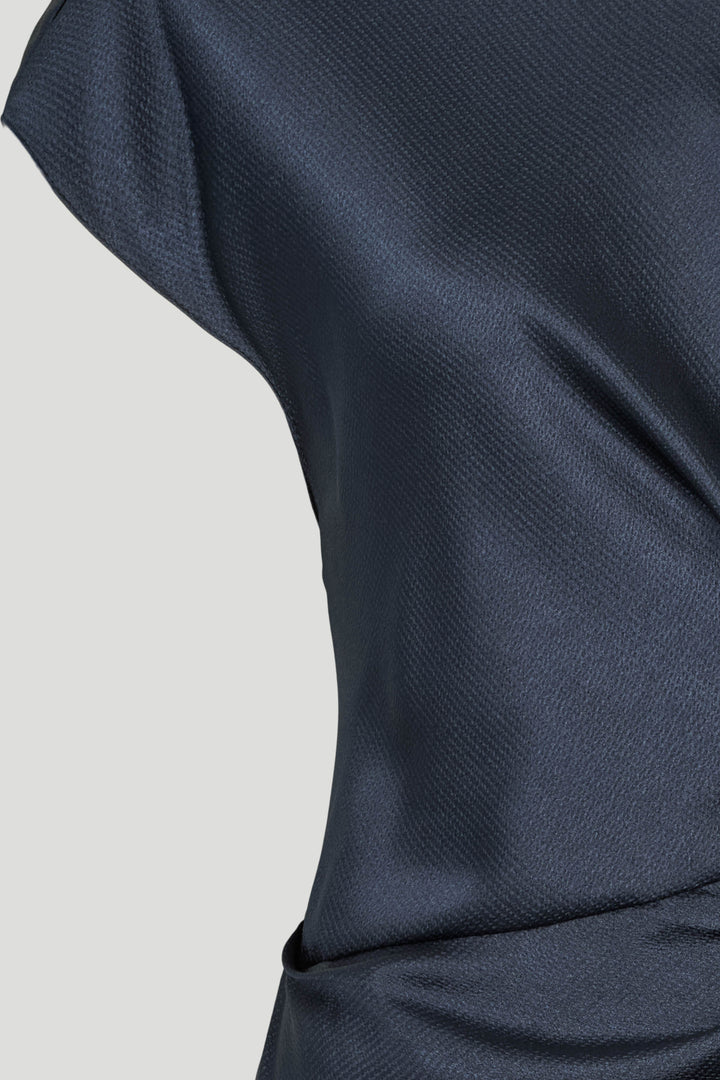 PBO PBOZoro kjole DRESSES 30 Navy