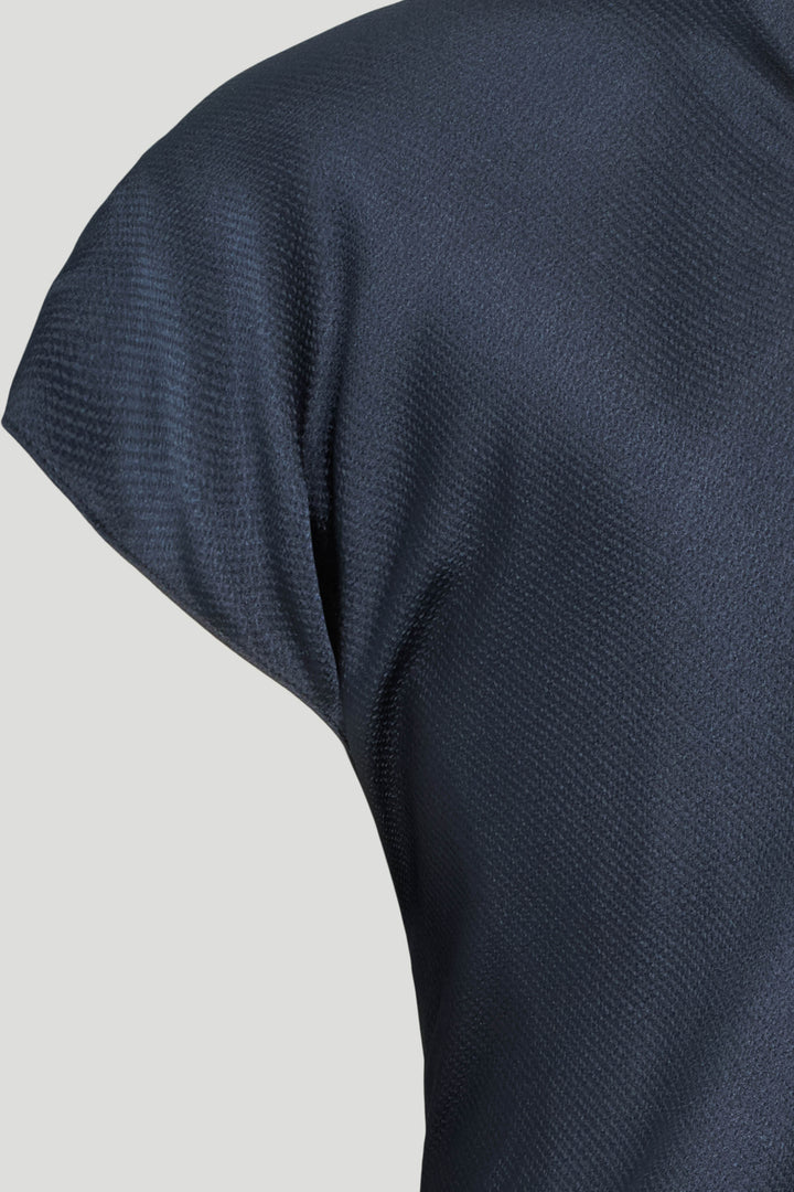 PBO PBOZoro kjole DRESSES 30 Navy