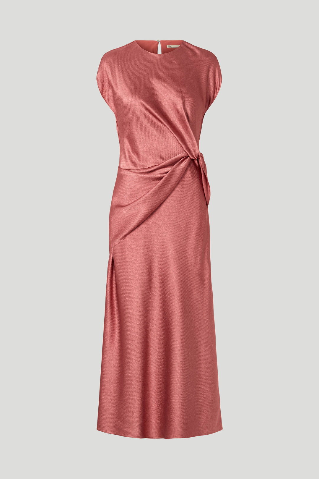 PBO PBOZoro kjole DRESSES 355 Faded rose