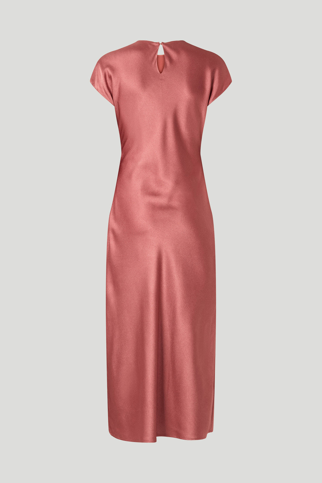 PBO PBOZoro kjole DRESSES 355 Faded rose
