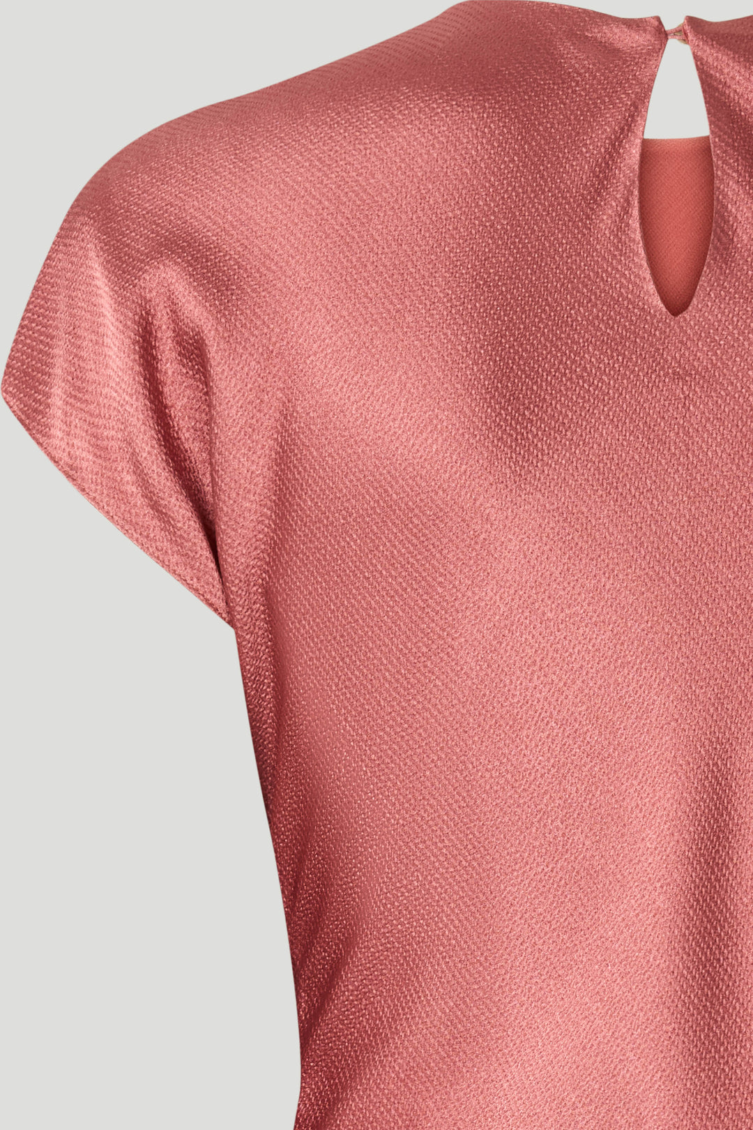 PBO PBOZoro kjole DRESSES 355 Faded rose
