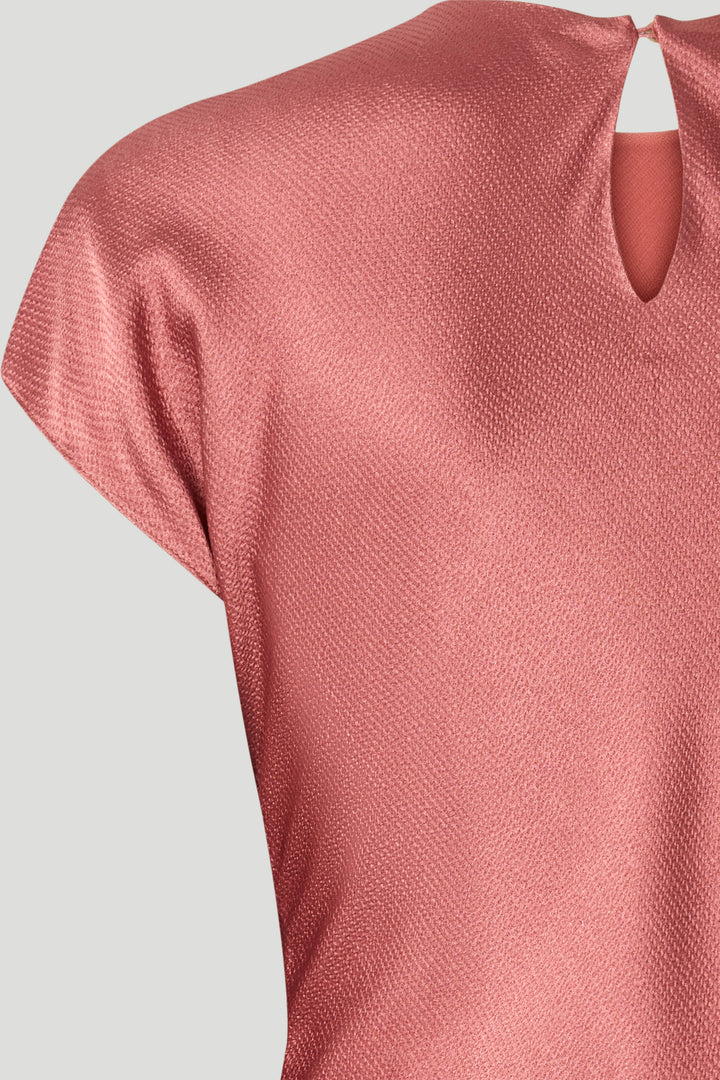 PBO PBOZoro kjole DRESSES 355 Faded rose