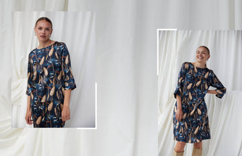 Philosophy Blues Original