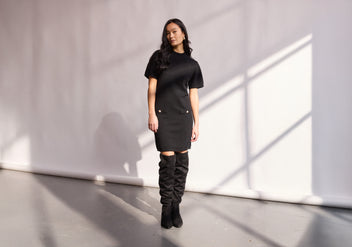 Philosophy Blues Original – Eksklusivt Dametøj & Mode