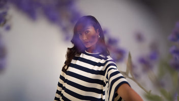 Philosophy Blues Original – Exclusive Women's Clothing