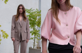 Philosophy Blues Original – Exclusive Women's Clothing