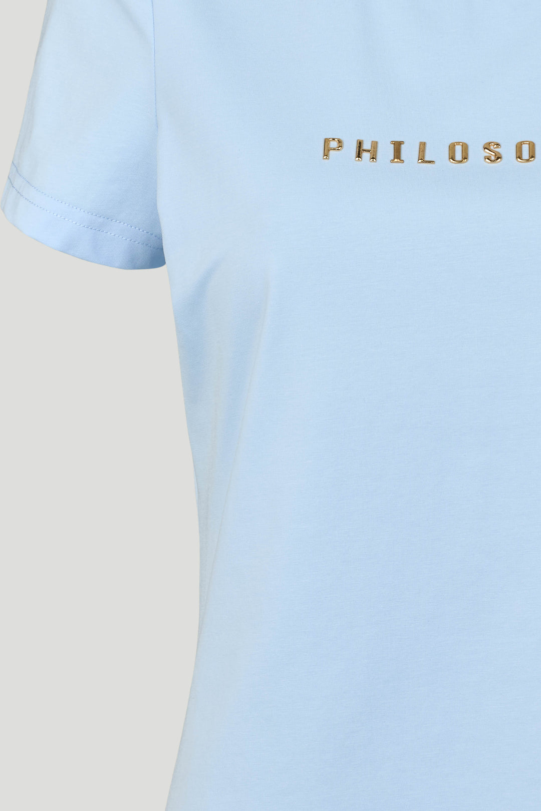 PBO Philosopher SS T-shirt T-SHIRTS 212 Sky diver