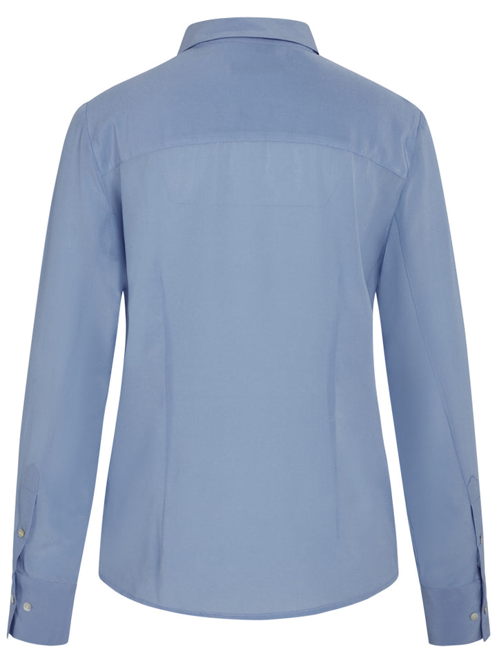 PBO Pugia skjorte SHIRTS 212 Sky diver