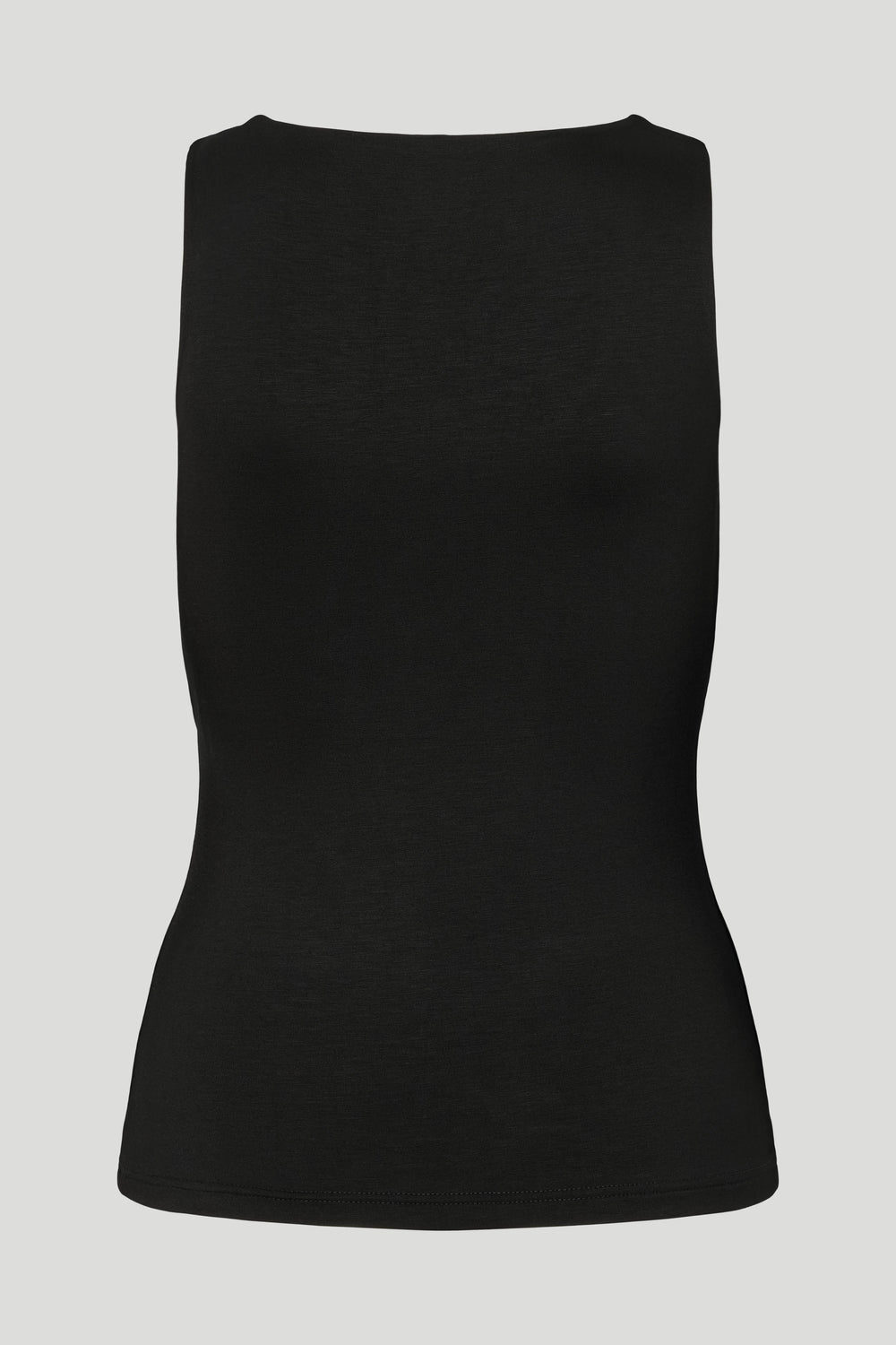 PBO PBORamo top TOPS Sort