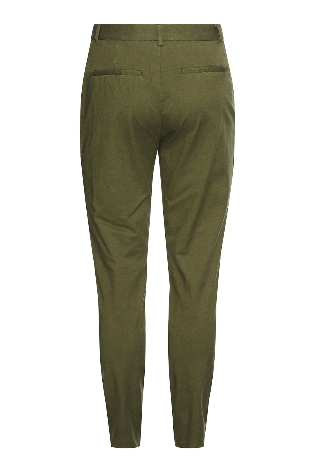 PBO Men Ray TROUSERS 59 Army