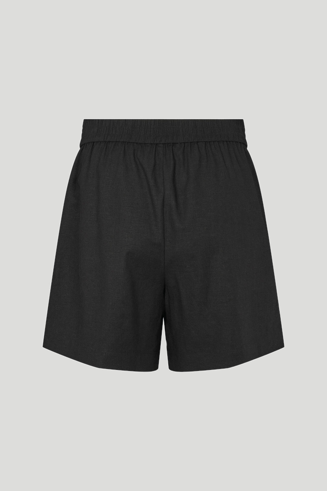 PBO Sina shorts SHORTS Sort