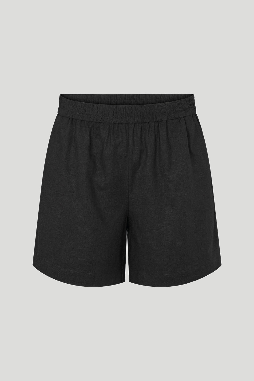 PBO Sina shorts SHORTS Sort