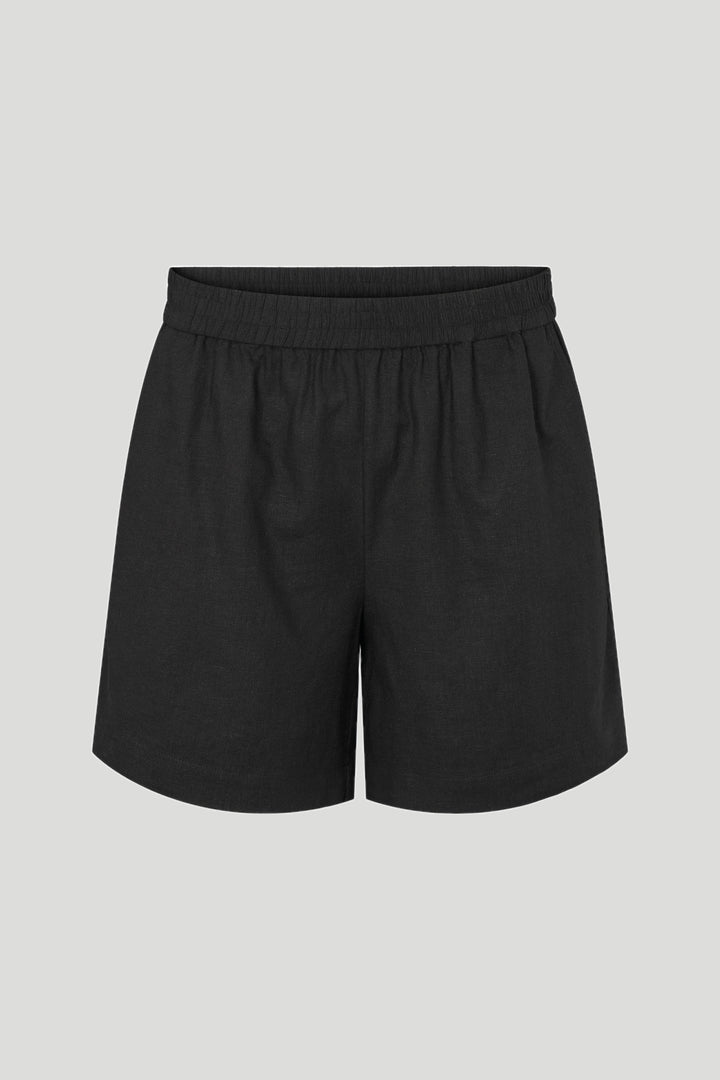 PBO Sina shorts SHORTS Sort